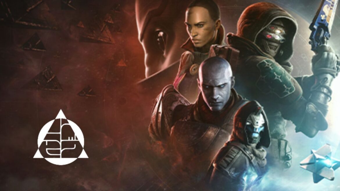Destiny 2 Final Shape Pre-Order Details