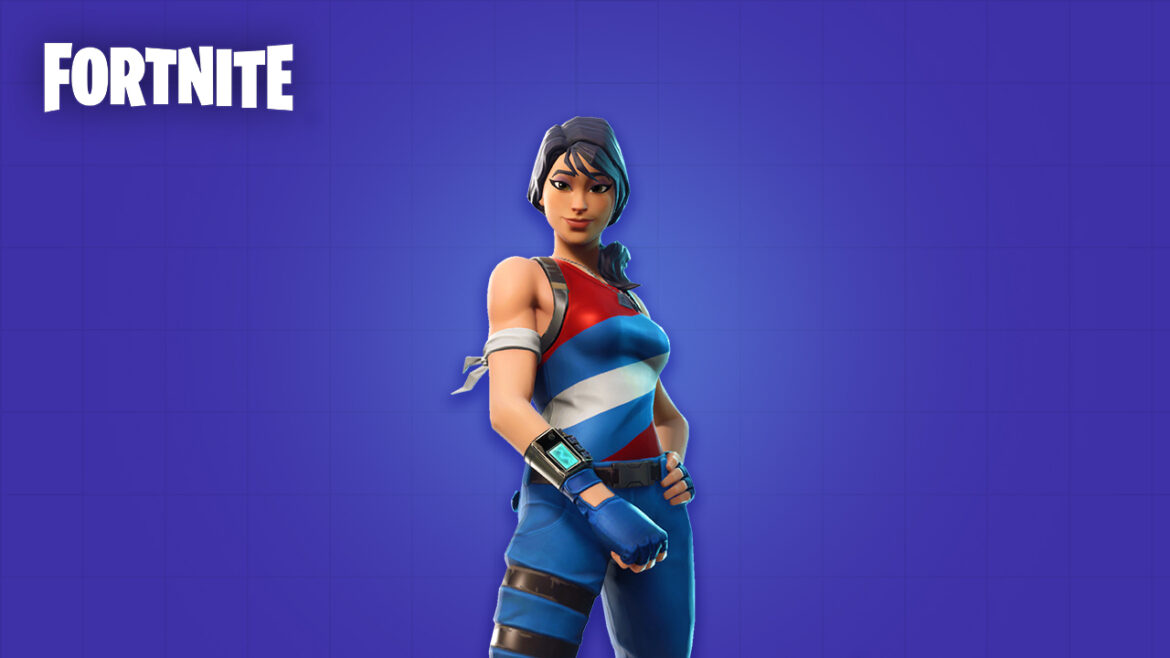 Fortnite: How to Mantle at Different Named Locations