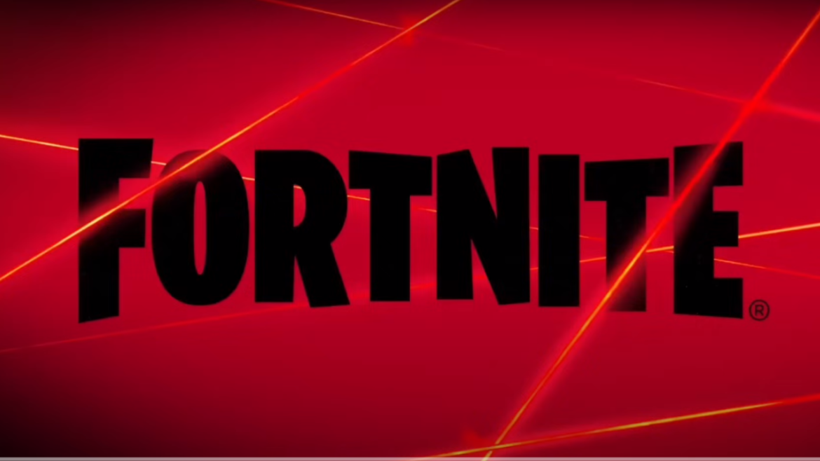Fortnite Chapter 4 Season 4 Will Be Launched on August 25, 2023