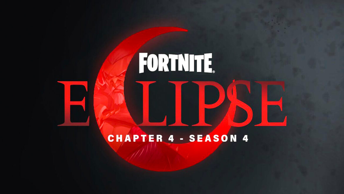 What Does "Are You In" Mean in Fortnite?