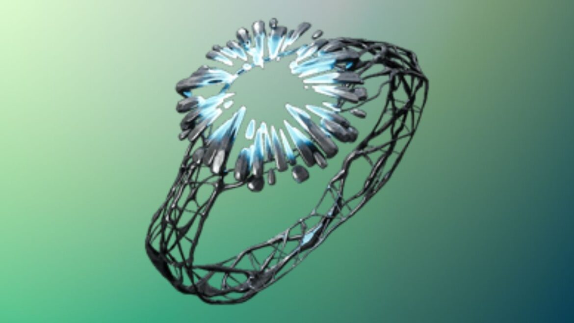 Remnant 2: How To Get Bright Steel Ring