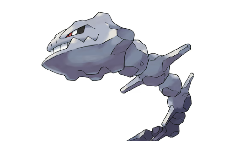 How To Get Metal Coat in Pokemon Go
