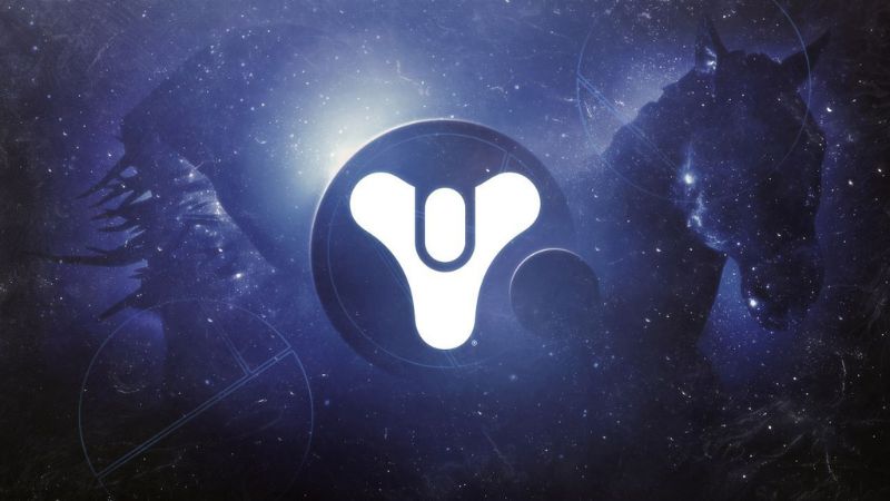 How To Play Destiny 2 On Mobile