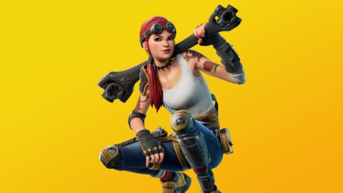 How To Play Placeholder Quest In Fortnite