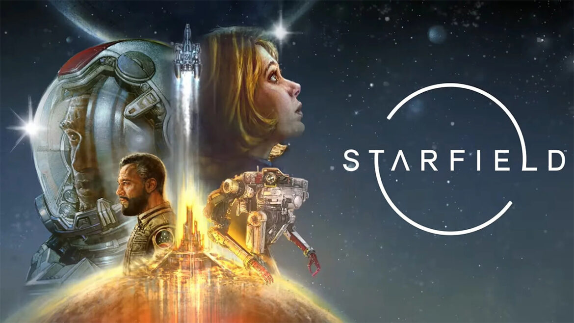 How To Play Starfield Early