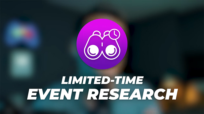 Pokémon Go World Championships: How To Get and Redeem Timed Research Codes