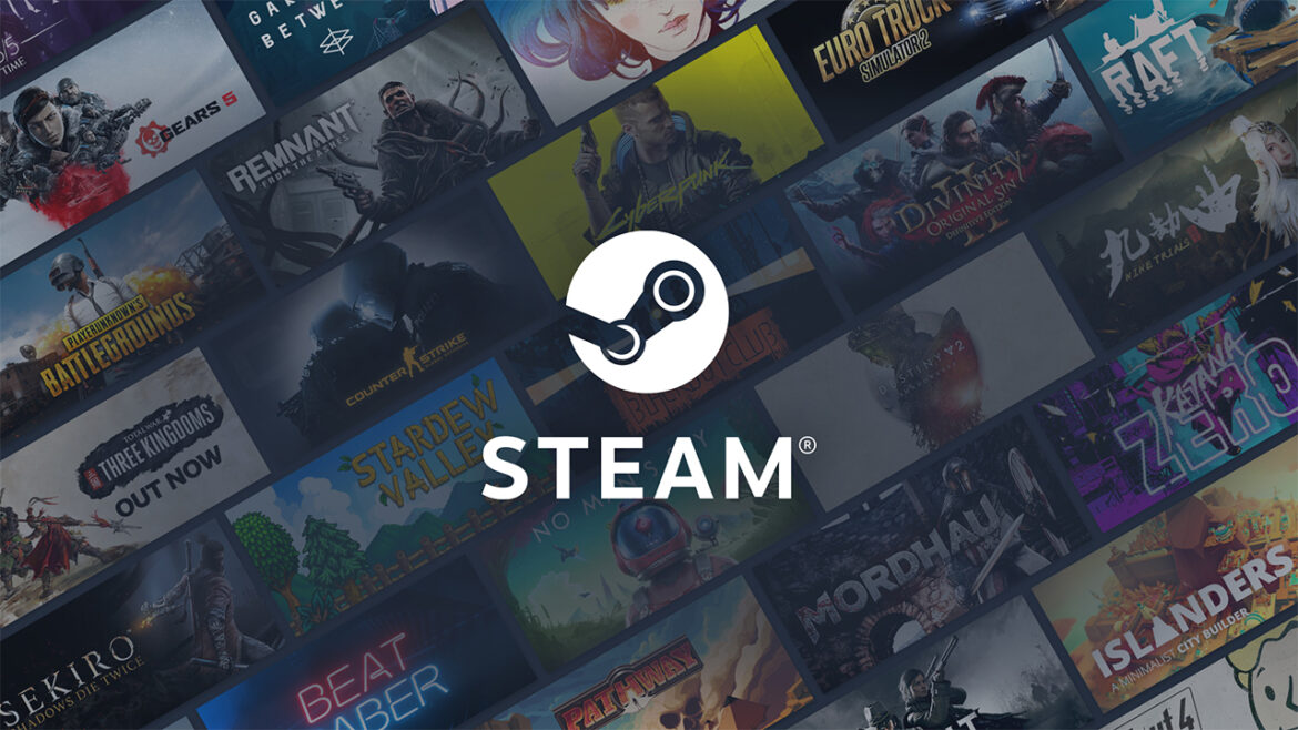 How To Fix Steam Error From Validate Password 2