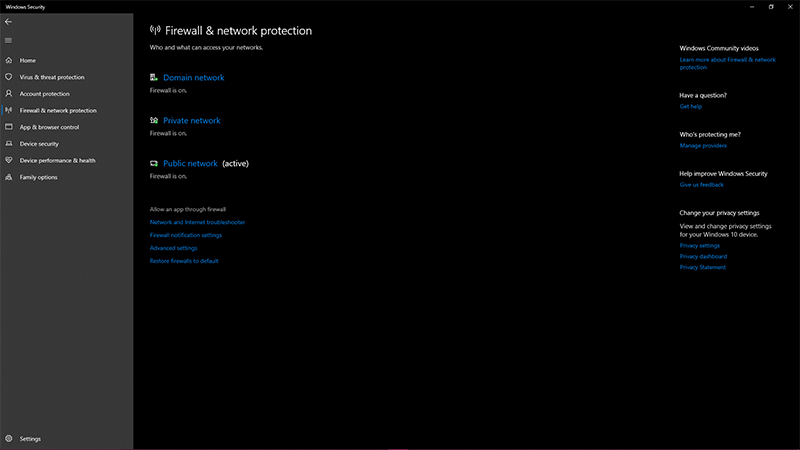 How To Fix Wayfinder Login Failed Error?