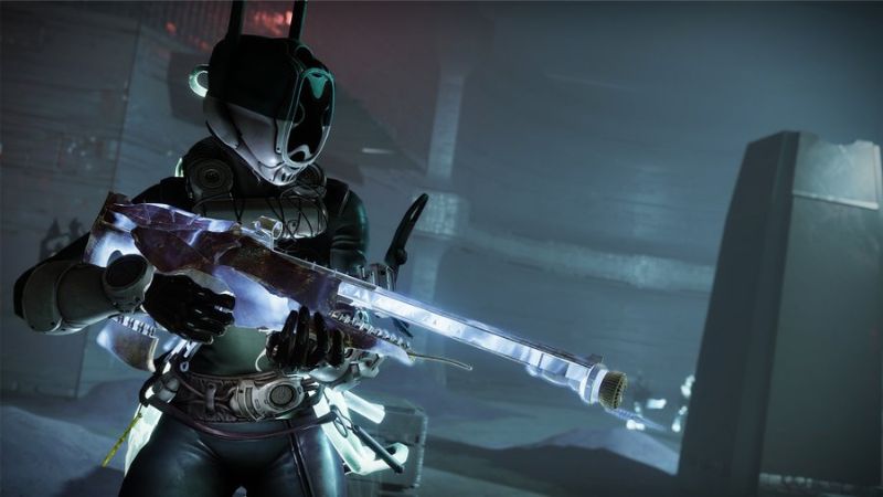 When Does Solstice Event End In Destiny 2?