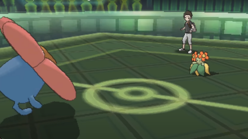 Vileplume vs Bellossom: Who Is Better Pokemon?