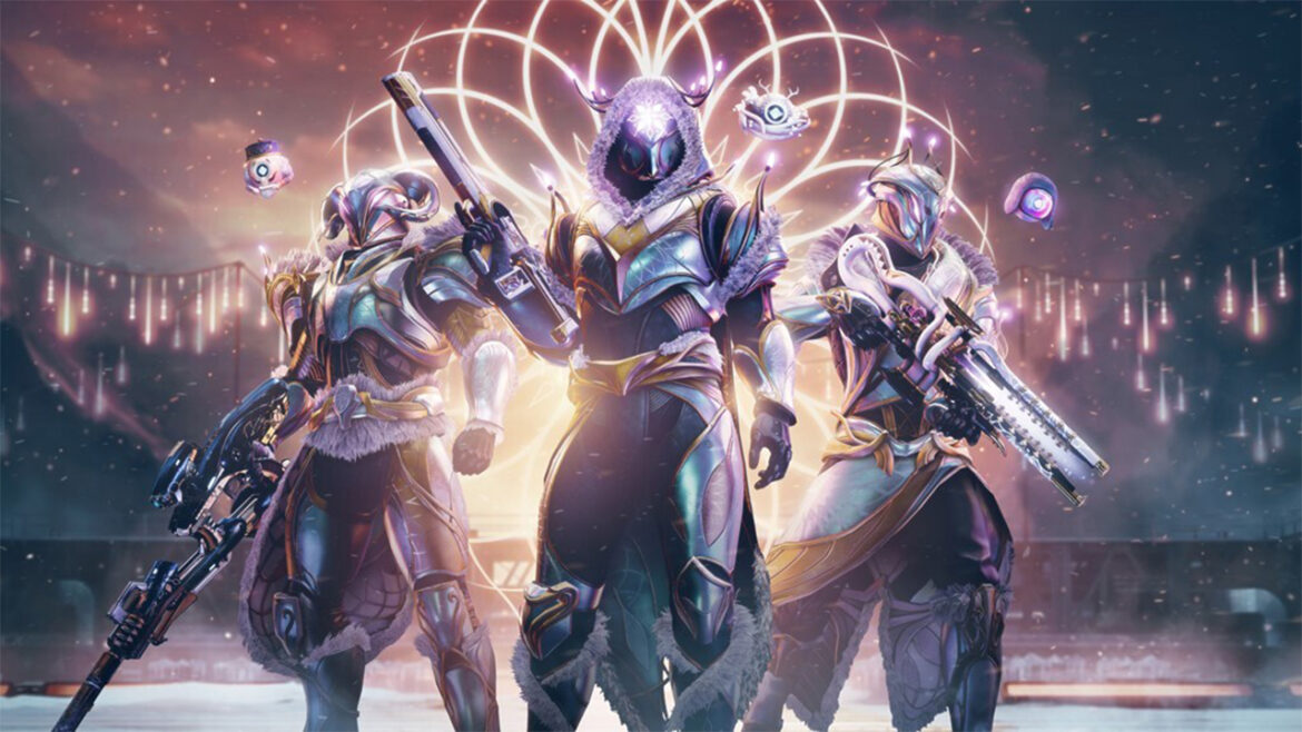 Will Presage Be Back in Destiny 2 Season 22