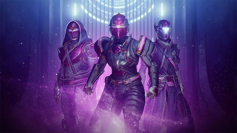 Will Presage Be Back in Destiny 2 Season 22 Explained