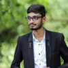 Maleesha Prasad - Author Giga Screens