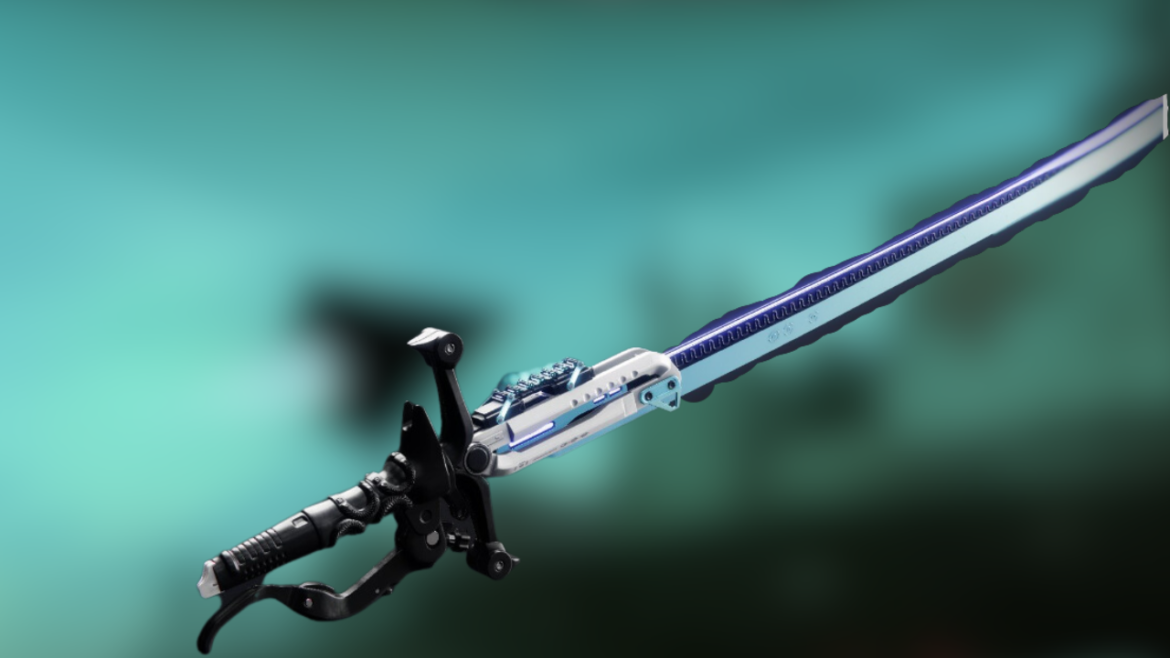 Destiny 2: Bequest God Roll