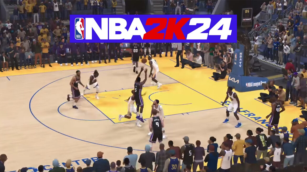 How To Redeem NBA League Pass From 2k24