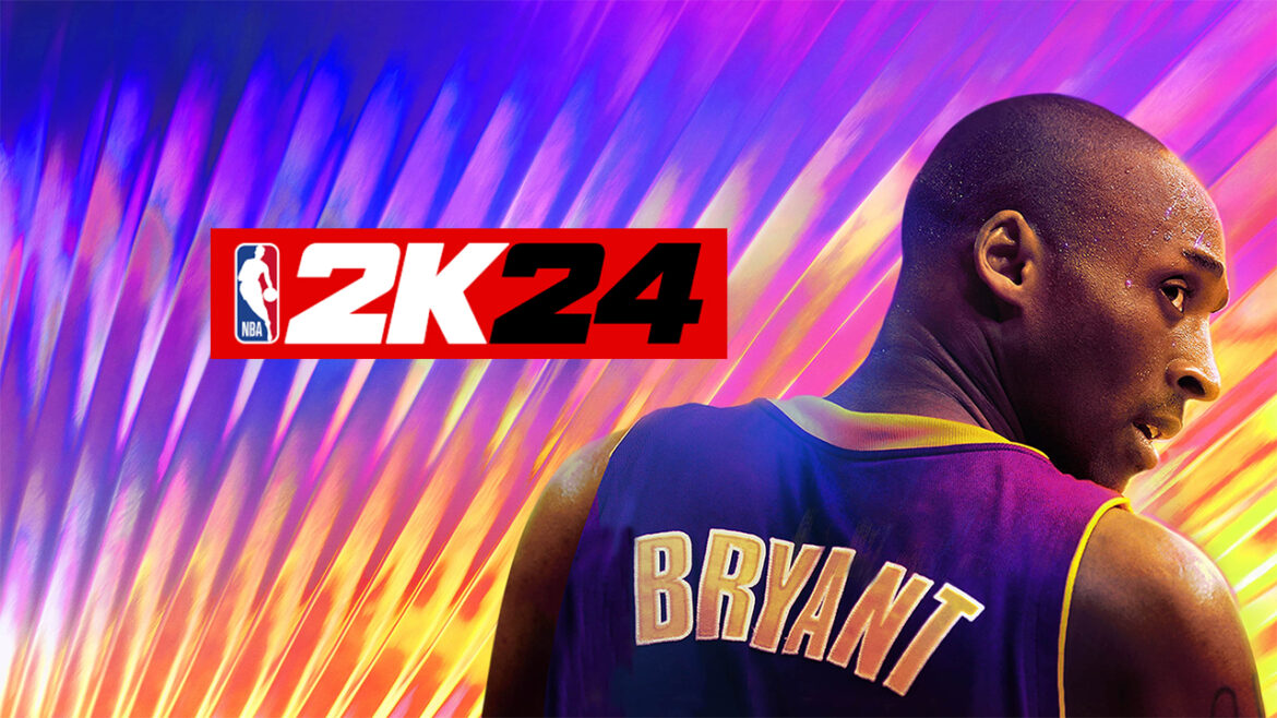 How to Squad Up in NBA 2k24