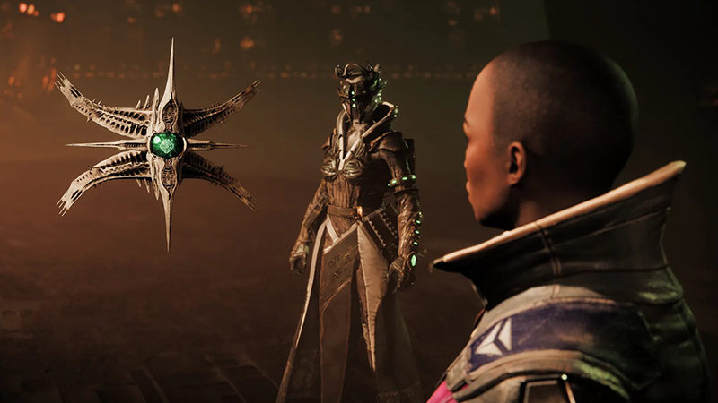 How to Use Elemental Munitions in Destiny 2